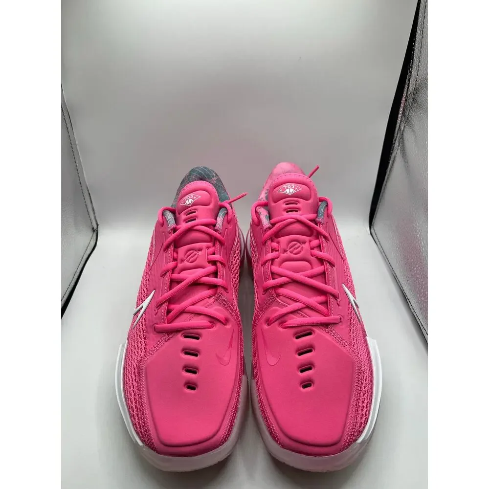 Nike Air Zoom GT Cut 1 ‘Unseen Hours Virginia’ size 11.5 mens